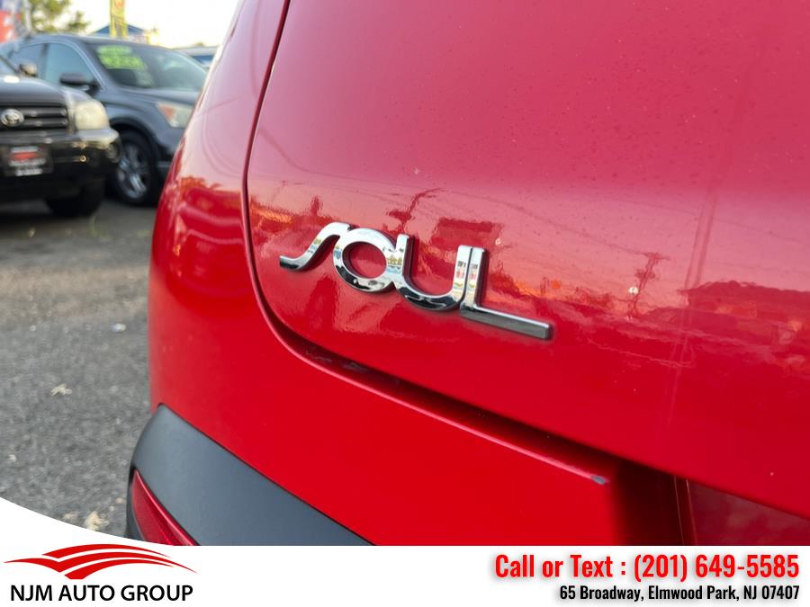 2021 Kia Soul S IVT, available for sale in Elmwood Park, New Jersey | NJM Auto Group. Elmwood Park, New Jersey 2021 Kia Soul S IVT, available for sale in Elmwood Park, New Jersey | NJM Auto Group. Elmwood Park, New Jersey