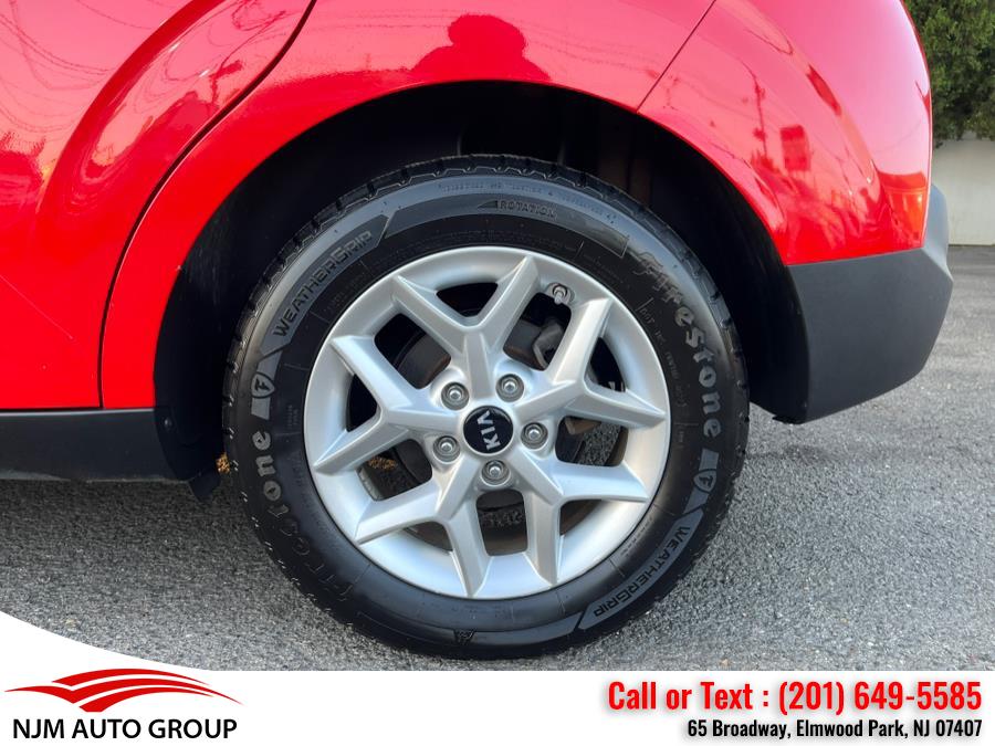 2021 Kia Soul S IVT, available for sale in Elmwood Park, New Jersey | NJM Auto Group. Elmwood Park, New Jersey 2021 Kia Soul S IVT, available for sale in Elmwood Park, New Jersey | NJM Auto Group. Elmwood Park, New Jersey