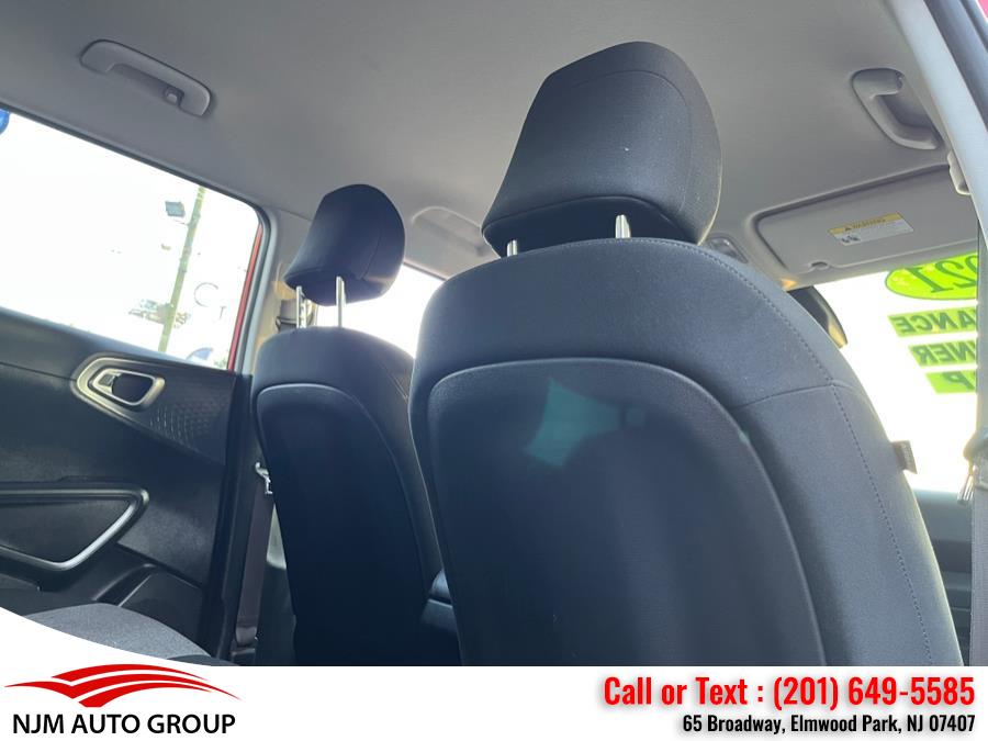 2021 Kia Soul S IVT, available for sale in Elmwood Park, New Jersey | NJM Auto Group. Elmwood Park, New Jersey 2021 Kia Soul S IVT, available for sale in Elmwood Park, New Jersey | NJM Auto Group. Elmwood Park, New Jersey