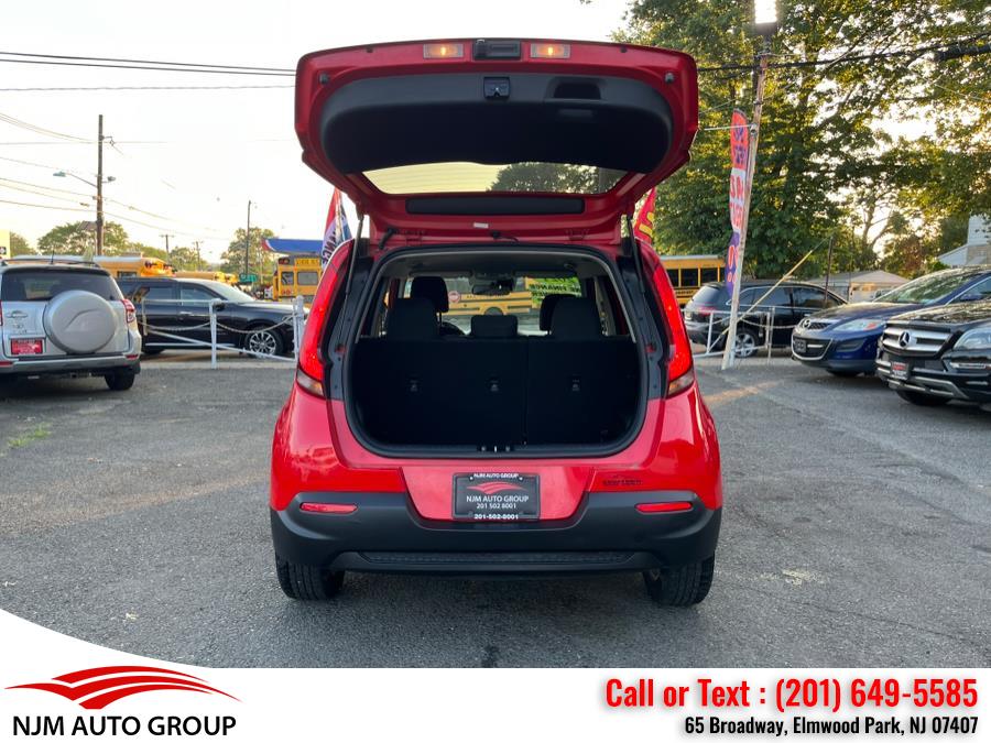 2021 Kia Soul S IVT, available for sale in Elmwood Park, New Jersey | NJM Auto Group. Elmwood Park, New Jersey 2021 Kia Soul S IVT, available for sale in Elmwood Park, New Jersey | NJM Auto Group. Elmwood Park, New Jersey