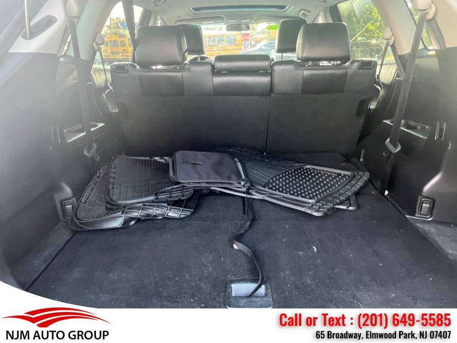 2010 Mazda CX-9 AWD 4dr Sport, available for sale in Elmwood Park, New Jersey | NJM Auto Group. Elmwood Park, New Jersey 2010 Mazda CX-9 AWD 4dr Sport, available for sale in Elmwood Park, New Jersey | NJM Auto Group. Elmwood Park, New Jersey