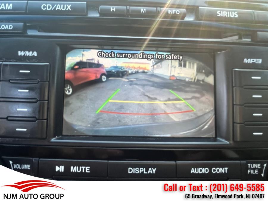 2010 Mazda CX-9 AWD 4dr Sport, available for sale in Elmwood Park, New Jersey | NJM Auto Group. Elmwood Park, New Jersey 2010 Mazda CX-9 AWD 4dr Sport, available for sale in Elmwood Park, New Jersey | NJM Auto Group. Elmwood Park, New Jersey