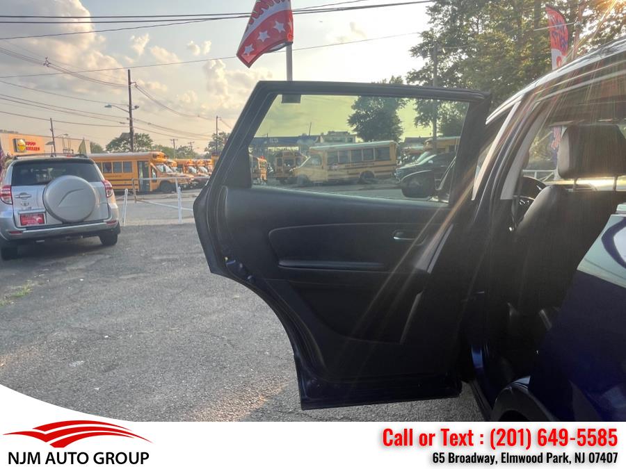 2010 Mazda CX-9 AWD 4dr Sport, available for sale in Elmwood Park, New Jersey | NJM Auto Group. Elmwood Park, New Jersey 2010 Mazda CX-9 AWD 4dr Sport, available for sale in Elmwood Park, New Jersey | NJM Auto Group. Elmwood Park, New Jersey