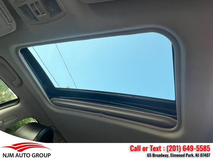 2010 Mazda CX-9 AWD 4dr Sport, available for sale in Elmwood Park, New Jersey | NJM Auto Group. Elmwood Park, New Jersey 2010 Mazda CX-9 AWD 4dr Sport, available for sale in Elmwood Park, New Jersey | NJM Auto Group. Elmwood Park, New Jersey