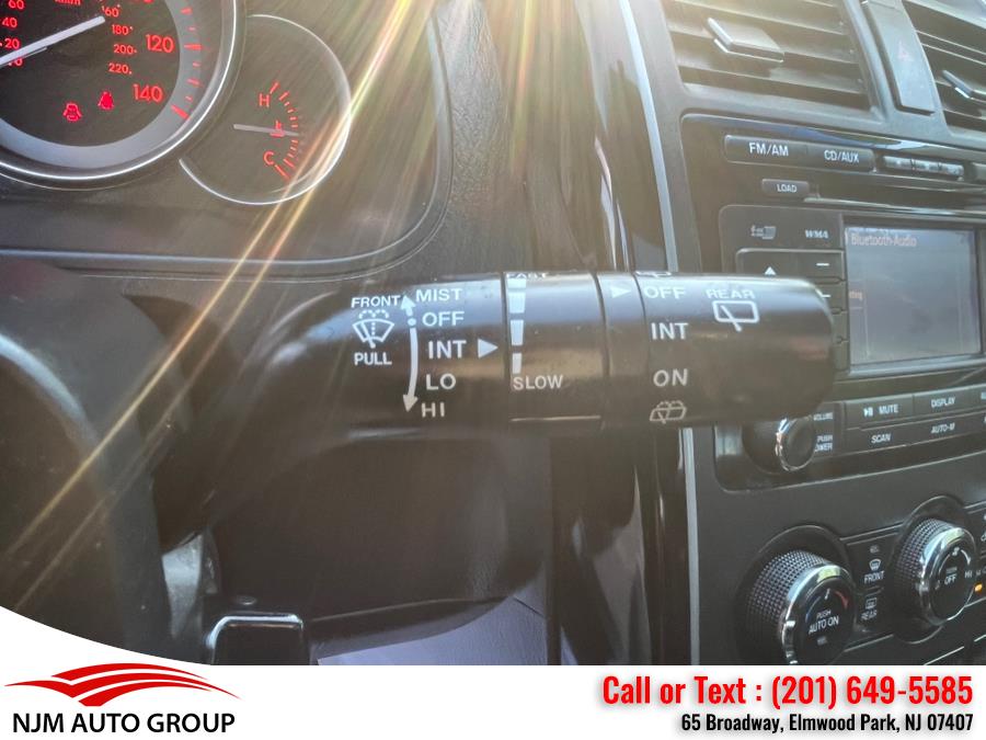 2010 Mazda CX-9 AWD 4dr Sport, available for sale in Elmwood Park, New Jersey | NJM Auto Group. Elmwood Park, New Jersey 2010 Mazda CX-9 AWD 4dr Sport, available for sale in Elmwood Park, New Jersey | NJM Auto Group. Elmwood Park, New Jersey