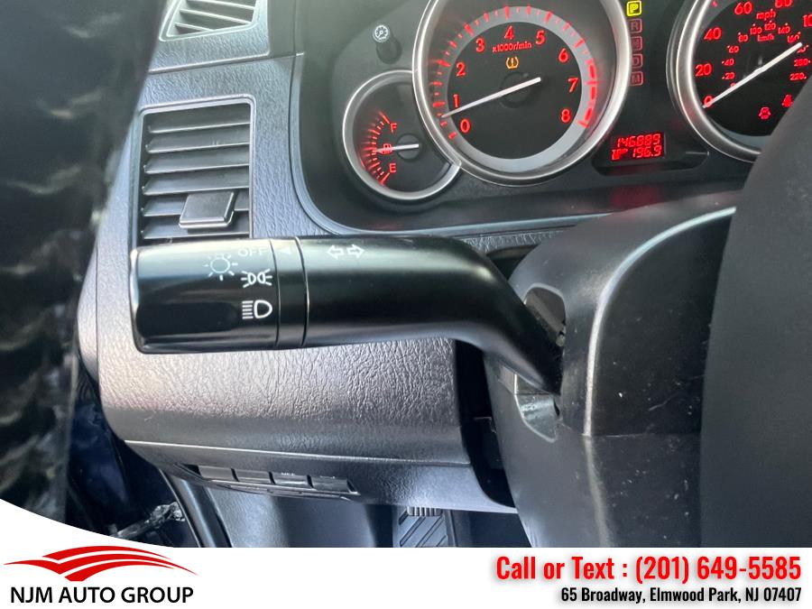 2010 Mazda CX-9 AWD 4dr Sport, available for sale in Elmwood Park, New Jersey | NJM Auto Group. Elmwood Park, New Jersey 2010 Mazda CX-9 AWD 4dr Sport, available for sale in Elmwood Park, New Jersey | NJM Auto Group. Elmwood Park, New Jersey