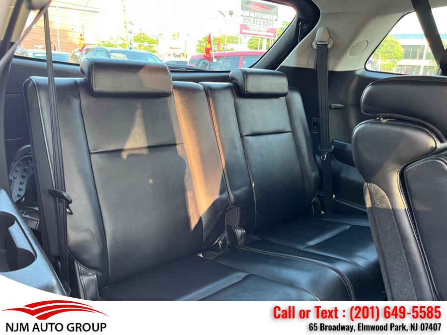 2010 Mazda CX-9 AWD 4dr Sport, available for sale in Elmwood Park, New Jersey | NJM Auto Group. Elmwood Park, New Jersey 2010 Mazda CX-9 AWD 4dr Sport, available for sale in Elmwood Park, New Jersey | NJM Auto Group. Elmwood Park, New Jersey