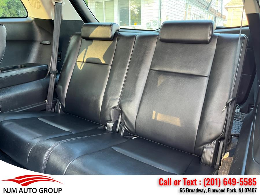 2010 Mazda CX-9 AWD 4dr Sport, available for sale in Elmwood Park, New Jersey | NJM Auto Group. Elmwood Park, New Jersey 2010 Mazda CX-9 AWD 4dr Sport, available for sale in Elmwood Park, New Jersey | NJM Auto Group. Elmwood Park, New Jersey
