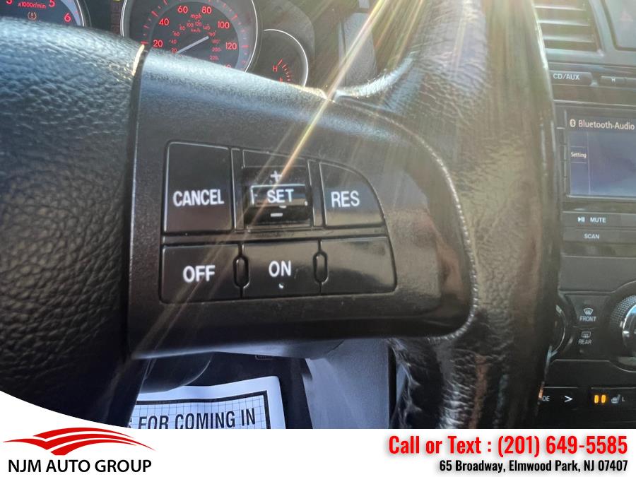 2010 Mazda CX-9 AWD 4dr Sport, available for sale in Elmwood Park, New Jersey | NJM Auto Group. Elmwood Park, New Jersey 2010 Mazda CX-9 AWD 4dr Sport, available for sale in Elmwood Park, New Jersey | NJM Auto Group. Elmwood Park, New Jersey