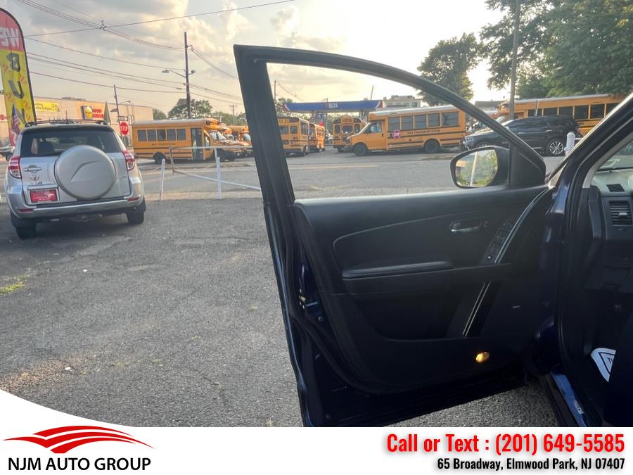 2010 Mazda CX-9 AWD 4dr Sport, available for sale in Elmwood Park, New Jersey | NJM Auto Group. Elmwood Park, New Jersey 2010 Mazda CX-9 AWD 4dr Sport, available for sale in Elmwood Park, New Jersey | NJM Auto Group. Elmwood Park, New Jersey