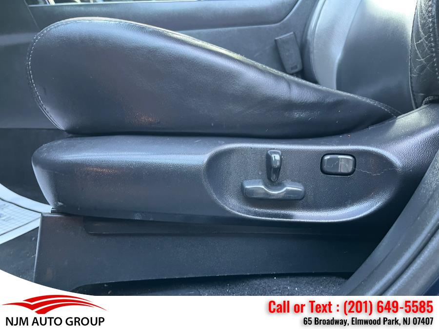 2010 Mazda CX-9 AWD 4dr Sport, available for sale in Elmwood Park, New Jersey | NJM Auto Group. Elmwood Park, New Jersey 2010 Mazda CX-9 AWD 4dr Sport, available for sale in Elmwood Park, New Jersey | NJM Auto Group. Elmwood Park, New Jersey