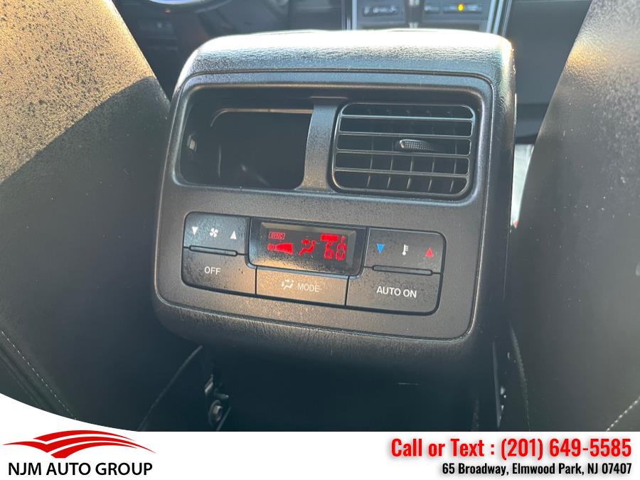 2010 Mazda CX-9 AWD 4dr Sport, available for sale in Elmwood Park, New Jersey | NJM Auto Group. Elmwood Park, New Jersey 2010 Mazda CX-9 AWD 4dr Sport, available for sale in Elmwood Park, New Jersey | NJM Auto Group. Elmwood Park, New Jersey