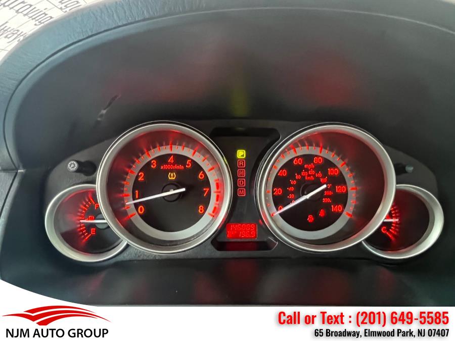 2010 Mazda CX-9 AWD 4dr Sport, available for sale in Elmwood Park, New Jersey | NJM Auto Group. Elmwood Park, New Jersey 2010 Mazda CX-9 AWD 4dr Sport, available for sale in Elmwood Park, New Jersey | NJM Auto Group. Elmwood Park, New Jersey