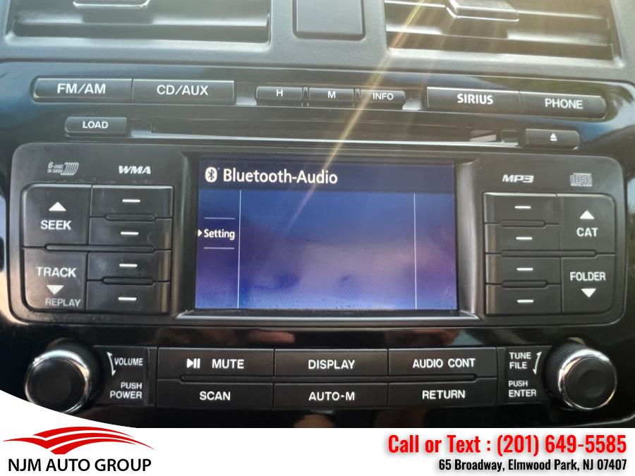2010 Mazda CX-9 AWD 4dr Sport, available for sale in Elmwood Park, New Jersey | NJM Auto Group. Elmwood Park, New Jersey 2010 Mazda CX-9 AWD 4dr Sport, available for sale in Elmwood Park, New Jersey | NJM Auto Group. Elmwood Park, New Jersey