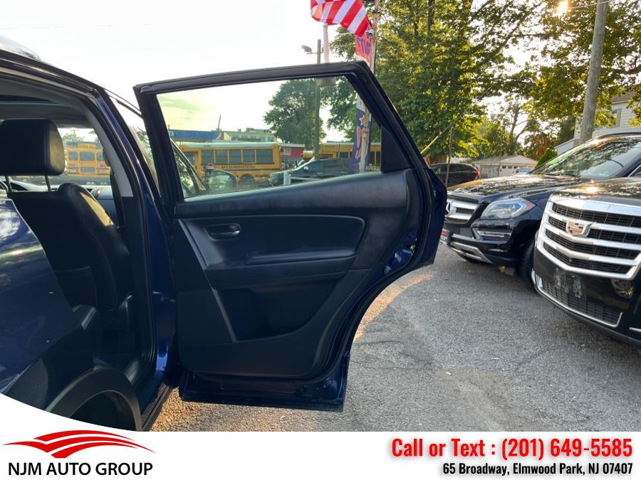 2010 Mazda CX-9 AWD 4dr Sport, available for sale in Elmwood Park, New Jersey | NJM Auto Group. Elmwood Park, New Jersey 2010 Mazda CX-9 AWD 4dr Sport, available for sale in Elmwood Park, New Jersey | NJM Auto Group. Elmwood Park, New Jersey