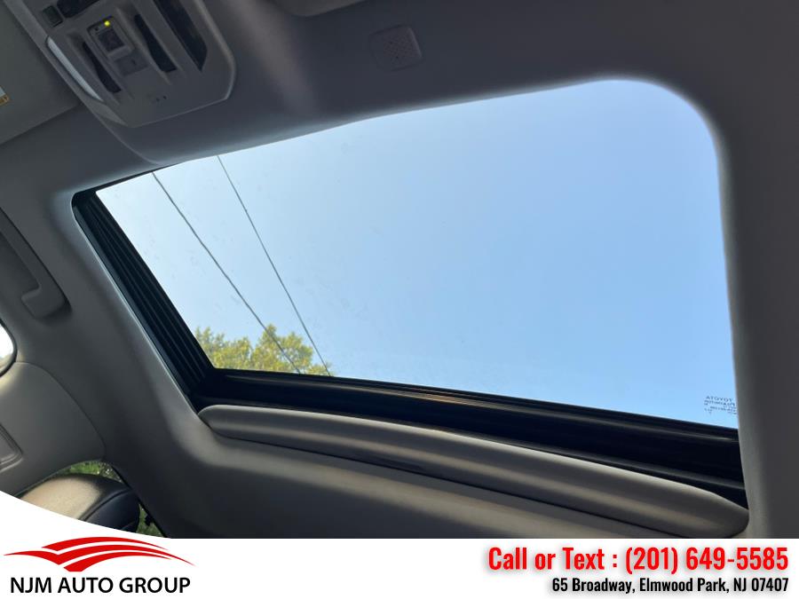 2021 Toyota Highlander XLE AWD (Natl), available for sale in Elmwood Park, New Jersey | NJM Auto Group. Elmwood Park, New Jersey 2021 Toyota Highlander XLE AWD (Natl), available for sale in Elmwood Park, New Jersey | NJM Auto Group. Elmwood Park, New Jersey
