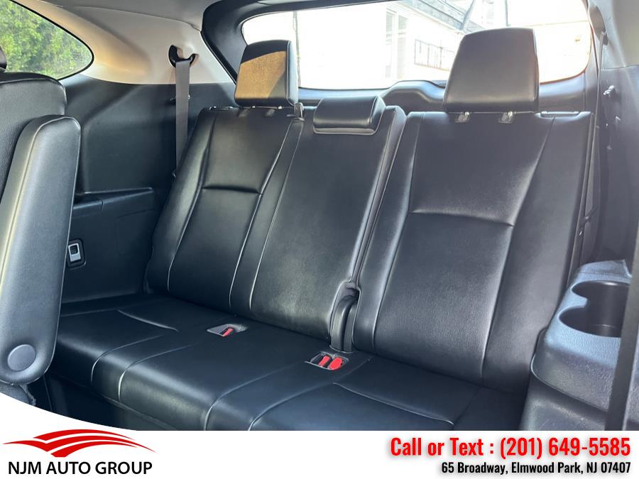 2021 Toyota Highlander XLE AWD (Natl), available for sale in Elmwood Park, New Jersey | NJM Auto Group. Elmwood Park, New Jersey 2021 Toyota Highlander XLE AWD (Natl), available for sale in Elmwood Park, New Jersey | NJM Auto Group. Elmwood Park, New Jersey
