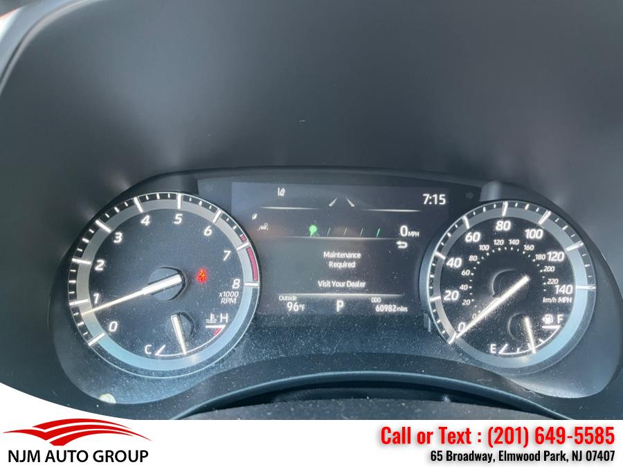 2021 Toyota Highlander XLE AWD (Natl), available for sale in Elmwood Park, New Jersey | NJM Auto Group. Elmwood Park, New Jersey 2021 Toyota Highlander XLE AWD (Natl), available for sale in Elmwood Park, New Jersey | NJM Auto Group. Elmwood Park, New Jersey