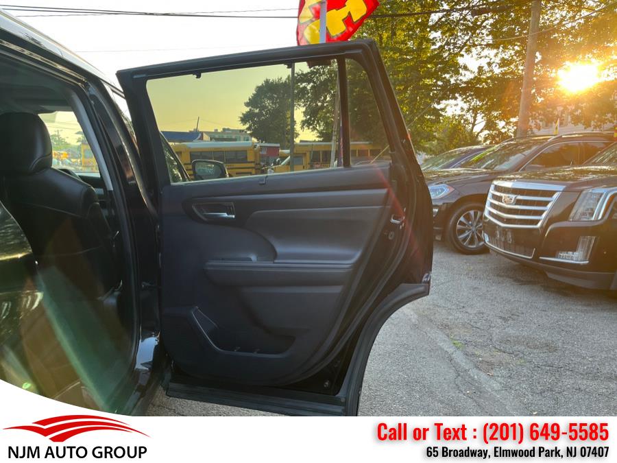 2021 Toyota Highlander XLE AWD (Natl), available for sale in Elmwood Park, New Jersey | NJM Auto Group. Elmwood Park, New Jersey 2021 Toyota Highlander XLE AWD (Natl), available for sale in Elmwood Park, New Jersey | NJM Auto Group. Elmwood Park, New Jersey