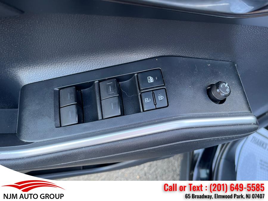 2021 Toyota Highlander XLE AWD (Natl), available for sale in Elmwood Park, New Jersey | NJM Auto Group. Elmwood Park, New Jersey 2021 Toyota Highlander XLE AWD (Natl), available for sale in Elmwood Park, New Jersey | NJM Auto Group. Elmwood Park, New Jersey