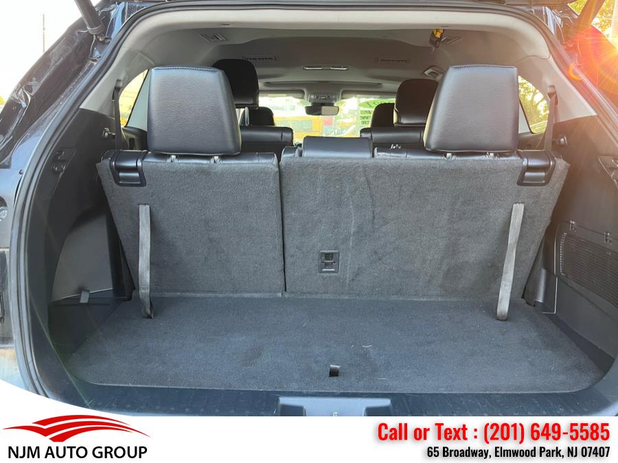 2021 Toyota Highlander XLE AWD (Natl), available for sale in Elmwood Park, New Jersey | NJM Auto Group. Elmwood Park, New Jersey 2021 Toyota Highlander XLE AWD (Natl), available for sale in Elmwood Park, New Jersey | NJM Auto Group. Elmwood Park, New Jersey