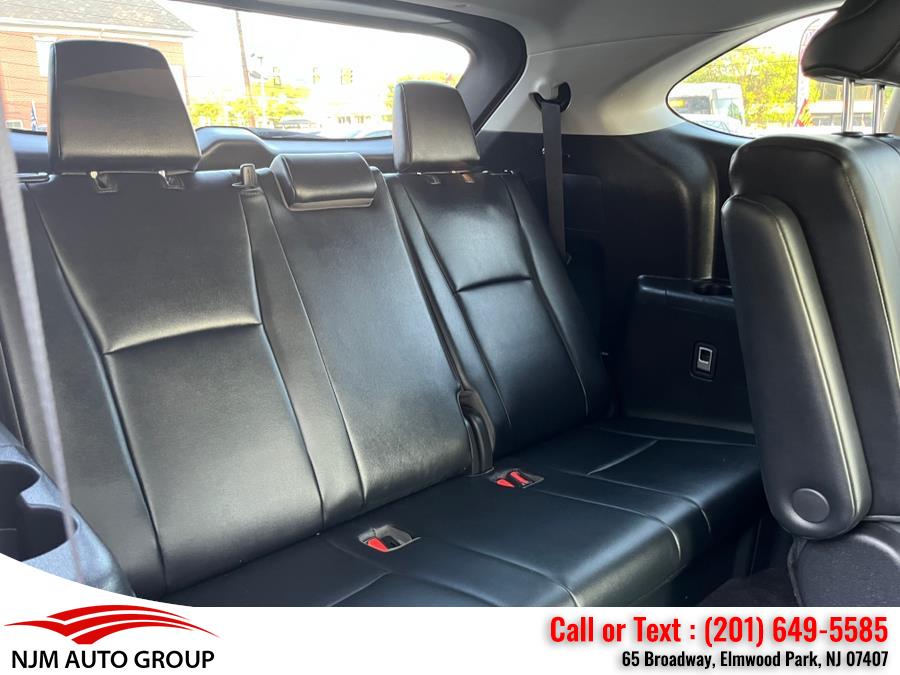 2021 Toyota Highlander XLE AWD (Natl), available for sale in Elmwood Park, New Jersey | NJM Auto Group. Elmwood Park, New Jersey 2021 Toyota Highlander XLE AWD (Natl), available for sale in Elmwood Park, New Jersey | NJM Auto Group. Elmwood Park, New Jersey