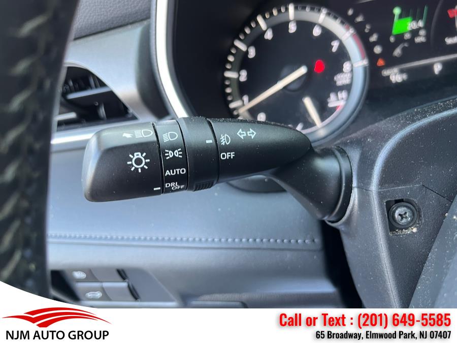 2021 Toyota Highlander XLE AWD (Natl), available for sale in Elmwood Park, New Jersey | NJM Auto Group. Elmwood Park, New Jersey 2021 Toyota Highlander XLE AWD (Natl), available for sale in Elmwood Park, New Jersey | NJM Auto Group. Elmwood Park, New Jersey