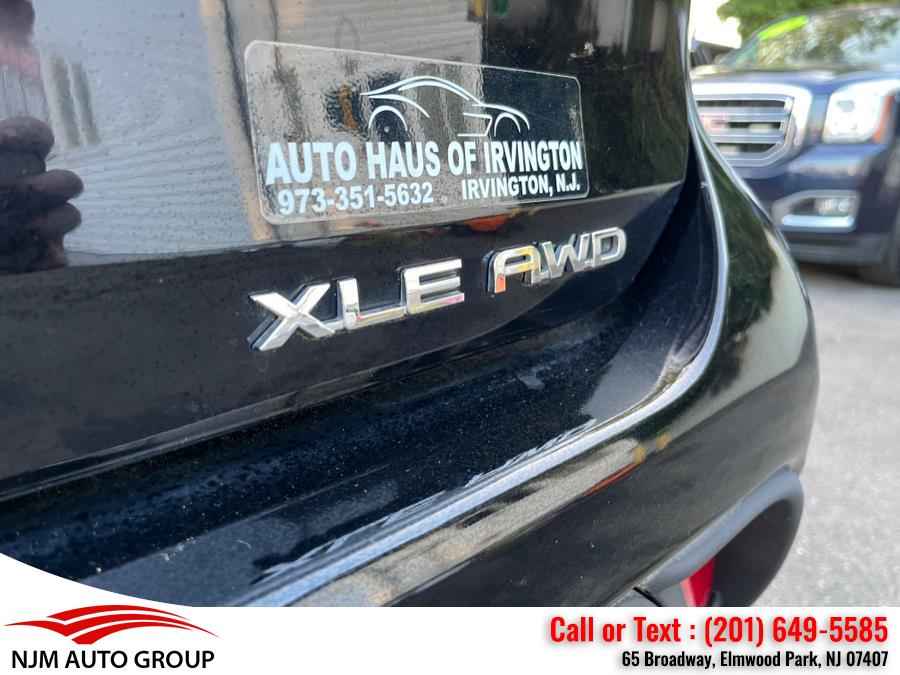 2021 Toyota Highlander XLE AWD (Natl), available for sale in Elmwood Park, New Jersey | NJM Auto Group. Elmwood Park, New Jersey 2021 Toyota Highlander XLE AWD (Natl), available for sale in Elmwood Park, New Jersey | NJM Auto Group. Elmwood Park, New Jersey