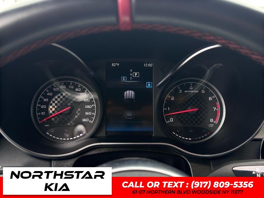 2021 Mercedes-benz Glc 43 AMG, available for sale in Woodside, New York | Northstar Kia - Used Cars Super Center. Woodside, New York 2021 Mercedes-benz Glc 43 AMG, available for sale in Woodside, New York | Northstar Kia - Used Cars Super Center. Woodside, New York
