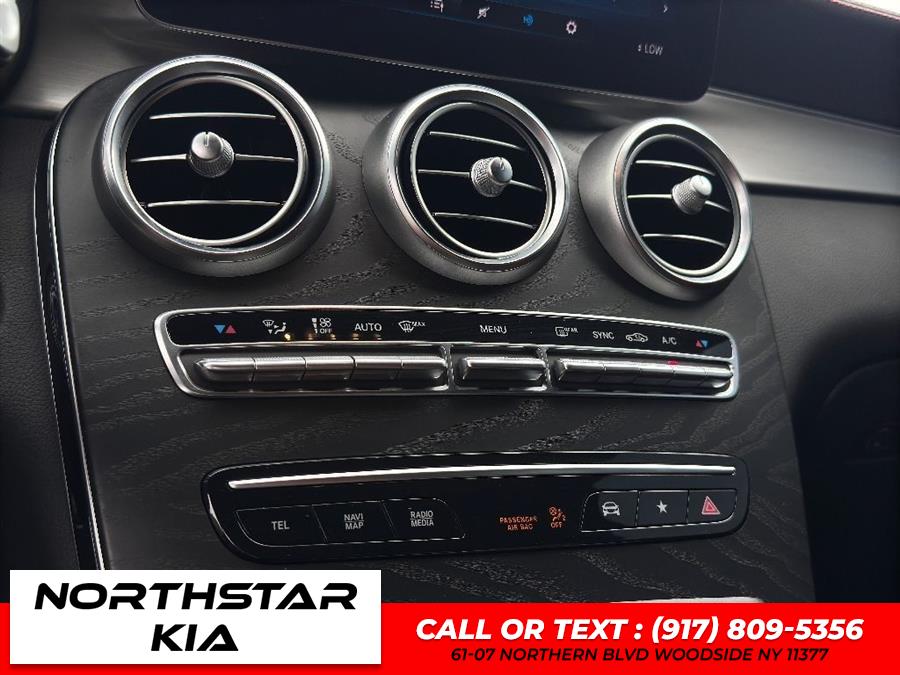 2021 Mercedes-benz Glc 43 AMG, available for sale in Woodside, New York | Northstar Kia - Used Cars Super Center. Woodside, New York 2021 Mercedes-benz Glc 43 AMG, available for sale in Woodside, New York | Northstar Kia - Used Cars Super Center. Woodside, New York