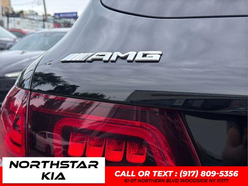 2021 Mercedes-benz Glc 43 AMG, available for sale in Woodside, New York | Northstar Kia - Used Cars Super Center. Woodside, New York 2021 Mercedes-benz Glc 43 AMG, available for sale in Woodside, New York | Northstar Kia - Used Cars Super Center. Woodside, New York