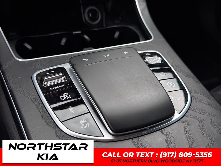 2021 Mercedes-benz Glc 43 AMG, available for sale in Woodside, New York | Northstar Kia - Used Cars Super Center. Woodside, New York 2021 Mercedes-benz Glc 43 AMG, available for sale in Woodside, New York | Northstar Kia - Used Cars Super Center. Woodside, New York