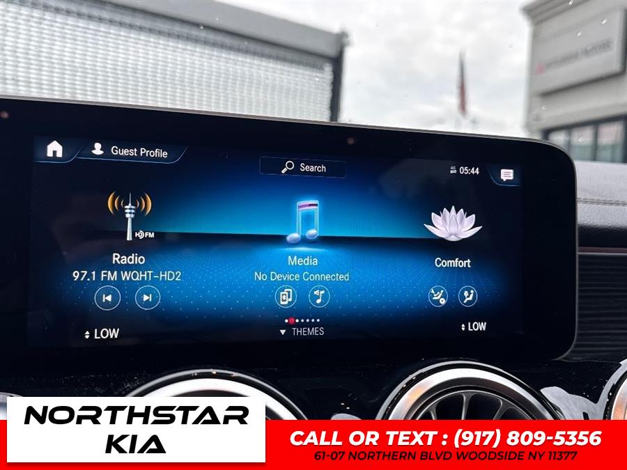 2021 Mercedes-benz Glb AMG 35 4MATIC, available for sale in Woodside, New York | Northstar Kia - Used Cars Super Center. Woodside, New York 2021 Mercedes-benz Glb AMG 35 4MATIC, available for sale in Woodside, New York | Northstar Kia - Used Cars Super Center. Woodside, New York