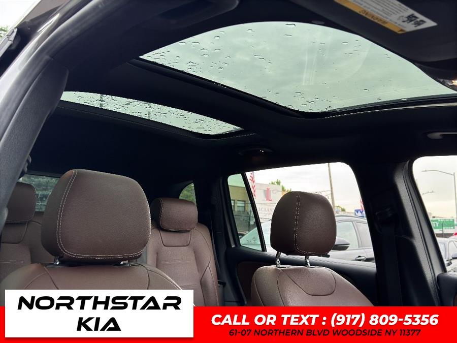 2021 Mercedes-benz Glb AMG 35 4MATIC, available for sale in Woodside, New York | Northstar Kia - Used Cars Super Center. Woodside, New York 2021 Mercedes-benz Glb AMG 35 4MATIC, available for sale in Woodside, New York | Northstar Kia - Used Cars Super Center. Woodside, New York