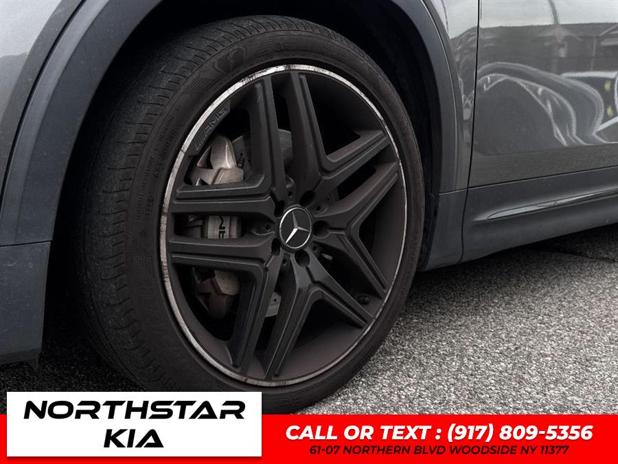 2021 Mercedes-benz Glb AMG 35 4MATIC, available for sale in Woodside, New York | Northstar Kia - Used Cars Super Center. Woodside, New York 2021 Mercedes-benz Glb AMG 35 4MATIC, available for sale in Woodside, New York | Northstar Kia - Used Cars Super Center. Woodside, New York