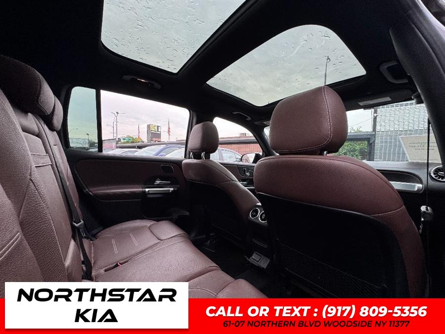 2021 Mercedes-benz Glb AMG 35 4MATIC, available for sale in Woodside, New York | Northstar Kia - Used Cars Super Center. Woodside, New York 2021 Mercedes-benz Glb AMG 35 4MATIC, available for sale in Woodside, New York | Northstar Kia - Used Cars Super Center. Woodside, New York