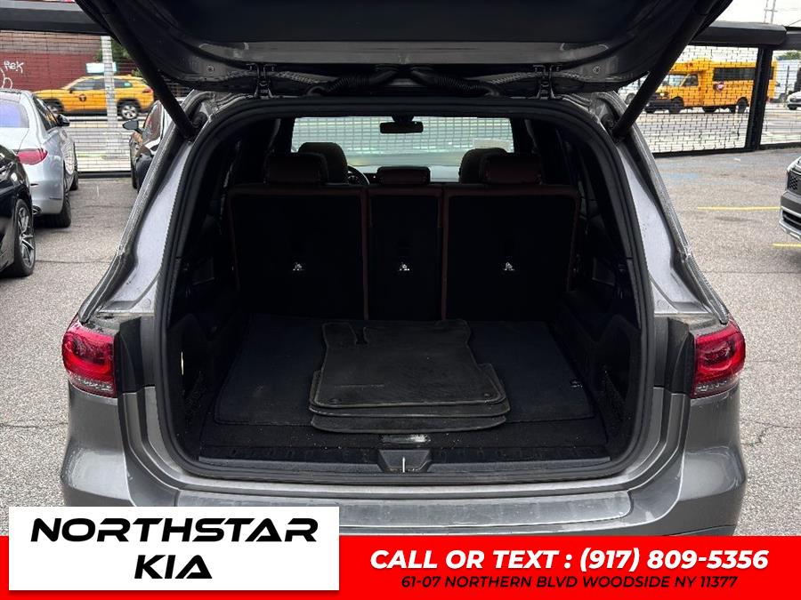 2021 Mercedes-benz Glb AMG 35 4MATIC, available for sale in Woodside, New York | Northstar Kia - Used Cars Super Center. Woodside, New York 2021 Mercedes-benz Glb AMG 35 4MATIC, available for sale in Woodside, New York | Northstar Kia - Used Cars Super Center. Woodside, New York