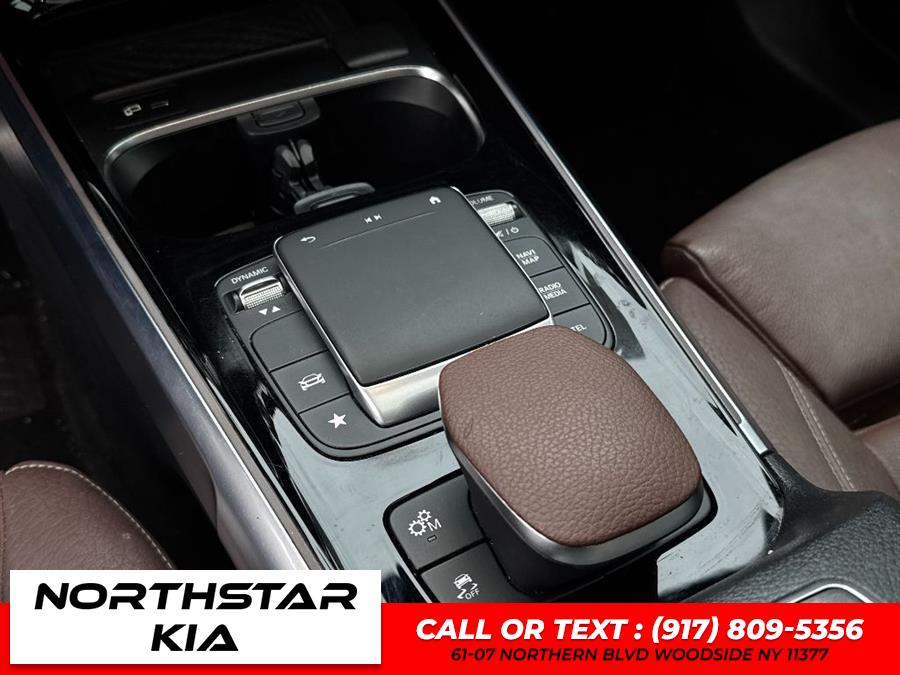 2021 Mercedes-benz Glb AMG 35 4MATIC, available for sale in Woodside, New York | Northstar Kia - Used Cars Super Center. Woodside, New York 2021 Mercedes-benz Glb AMG 35 4MATIC, available for sale in Woodside, New York | Northstar Kia - Used Cars Super Center. Woodside, New York