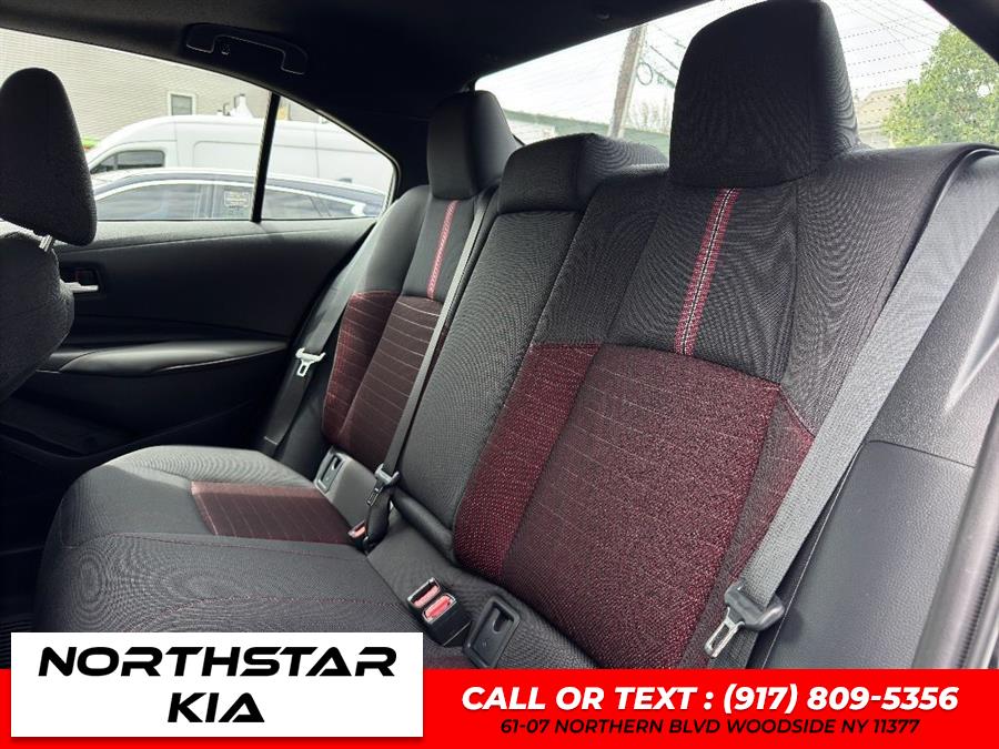 2025 Toyota Corolla SE, available for sale in Woodside, New York | Northstar Kia - Used Cars Super Center. Woodside, New York 2025 Toyota Corolla SE, available for sale in Woodside, New York | Northstar Kia - Used Cars Super Center. Woodside, New York