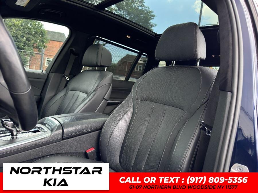 2021 BMW X7 xDrive40i, available for sale in Woodside, New York | Northstar Kia - Used Cars Super Center. Woodside, New York 2021 BMW X7 xDrive40i, available for sale in Woodside, New York | Northstar Kia - Used Cars Super Center. Woodside, New York