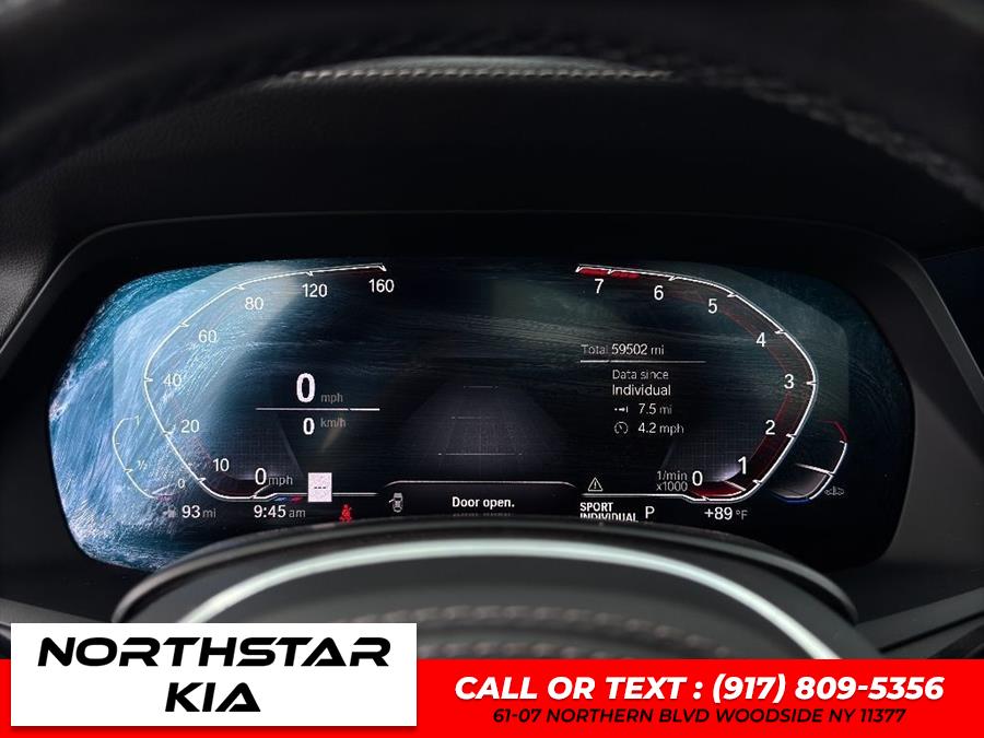 2021 BMW X7 xDrive40i, available for sale in Woodside, New York | Northstar Kia - Used Cars Super Center. Woodside, New York 2021 BMW X7 xDrive40i, available for sale in Woodside, New York | Northstar Kia - Used Cars Super Center. Woodside, New York
