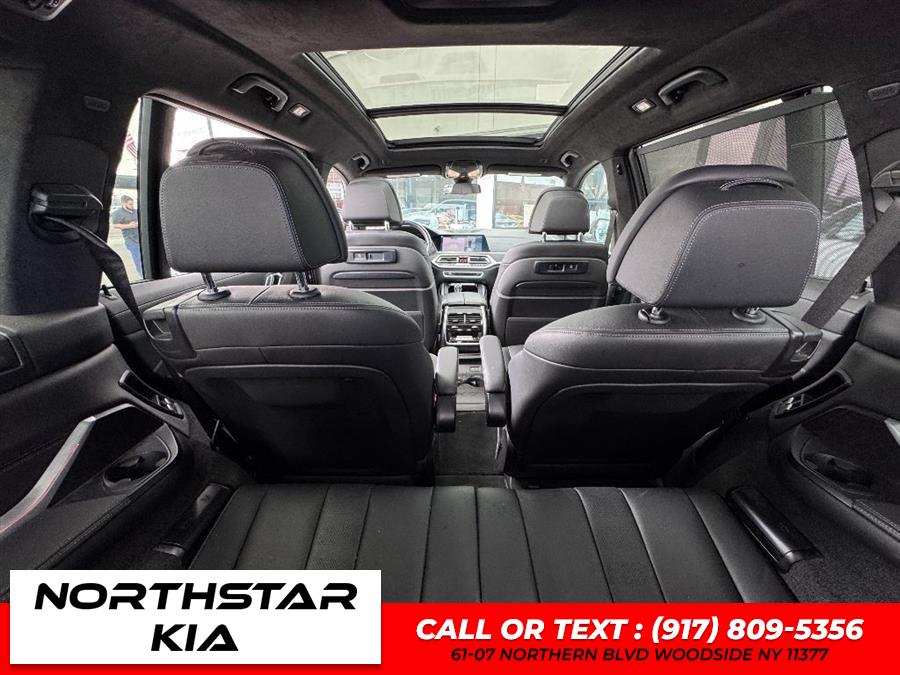 2021 BMW X7 xDrive40i, available for sale in Woodside, New York | Northstar Kia - Used Cars Super Center. Woodside, New York 2021 BMW X7 xDrive40i, available for sale in Woodside, New York | Northstar Kia - Used Cars Super Center. Woodside, New York