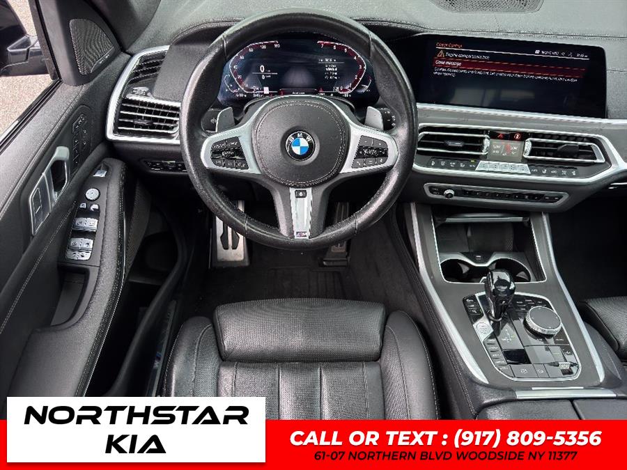 2021 BMW X7 xDrive40i, available for sale in Woodside, New York | Northstar Kia - Used Cars Super Center. Woodside, New York 2021 BMW X7 xDrive40i, available for sale in Woodside, New York | Northstar Kia - Used Cars Super Center. Woodside, New York
