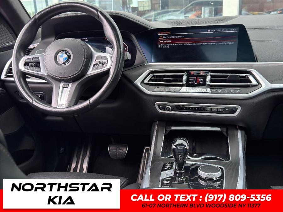 2021 BMW X7 xDrive40i, available for sale in Woodside, New York | Northstar Kia - Used Cars Super Center. Woodside, New York 2021 BMW X7 xDrive40i, available for sale in Woodside, New York | Northstar Kia - Used Cars Super Center. Woodside, New York