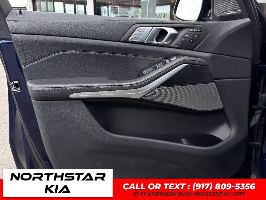 2021 BMW X7 xDrive40i, available for sale in Woodside, New York | Northstar Kia - Used Cars Super Center. Woodside, New York 2021 BMW X7 xDrive40i, available for sale in Woodside, New York | Northstar Kia - Used Cars Super Center. Woodside, New York