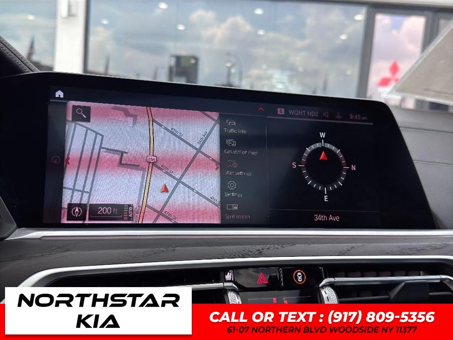2021 BMW X7 xDrive40i, available for sale in Woodside, New York | Northstar Kia - Used Cars Super Center. Woodside, New York 2021 BMW X7 xDrive40i, available for sale in Woodside, New York | Northstar Kia - Used Cars Super Center. Woodside, New York