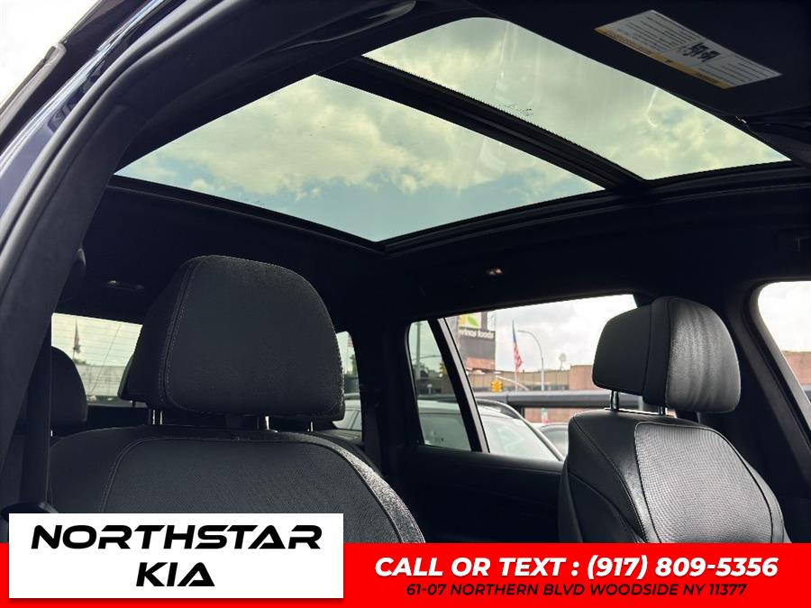 2021 BMW X7 xDrive40i, available for sale in Woodside, New York | Northstar Kia - Used Cars Super Center. Woodside, New York 2021 BMW X7 xDrive40i, available for sale in Woodside, New York | Northstar Kia - Used Cars Super Center. Woodside, New York