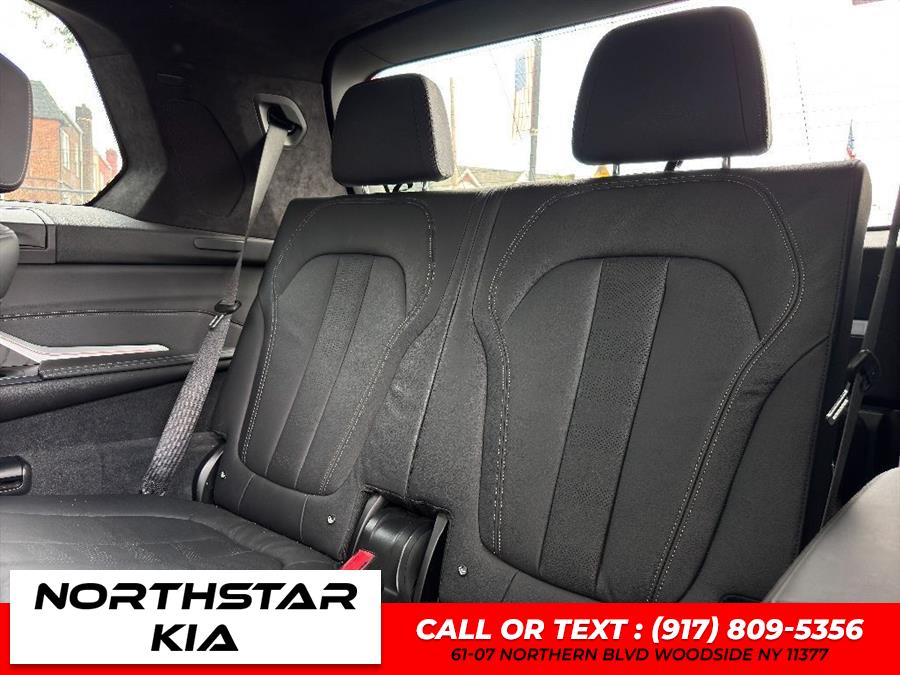 2021 BMW X7 xDrive40i, available for sale in Woodside, New York | Northstar Kia - Used Cars Super Center. Woodside, New York 2021 BMW X7 xDrive40i, available for sale in Woodside, New York | Northstar Kia - Used Cars Super Center. Woodside, New York