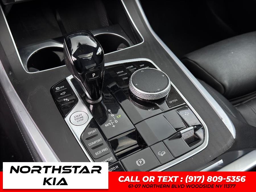 2021 BMW X7 xDrive40i, available for sale in Woodside, New York | Northstar Kia - Used Cars Super Center. Woodside, New York 2021 BMW X7 xDrive40i, available for sale in Woodside, New York | Northstar Kia - Used Cars Super Center. Woodside, New York