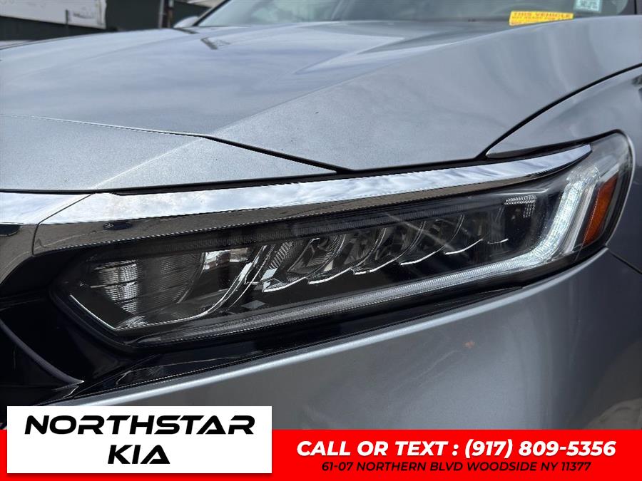 2019 Honda Accord LX 1.5T, available for sale in Woodside, New York | Northstar Kia - Used Cars Super Center. Woodside, New York 2019 Honda Accord LX 1.5T, available for sale in Woodside, New York | Northstar Kia - Used Cars Super Center. Woodside, New York